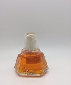 273 RODEO DRIVE BY FRED HAYMAN - 75ML EDP SPRAY - VINTAGE - RARE - SOLD AS SEEN