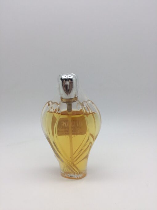 SPECTACULAR BY JOAN COLLINS - 50 ML EDT SPRAY - DISCONTINUED - SOLD AS SEEN - Image 3