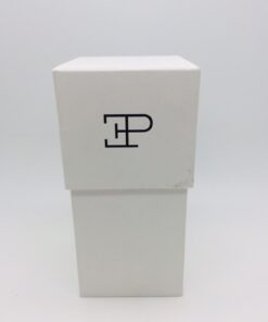 LES EAUX PRIMORDIALES - ABSTRACTION RAISONNEE - 100ML PARFUM - NEW & BOXED NICHE