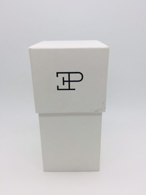 LES EAUX PRIMORDIALES - ABSTRACTION RAISONNEE - 100ML PARFUM - NEW & BOXED NICHE