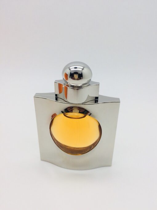 AZZARO AZZURA - 25ML - EDP SPRAY - NEW & BOXED - REFILLABLE - Image 2