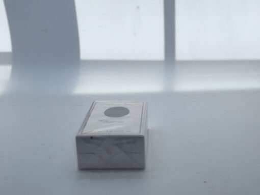Christian Dior - Miss Dior - Parfum Extrait - Perfume - 7.5 ml - Image 3