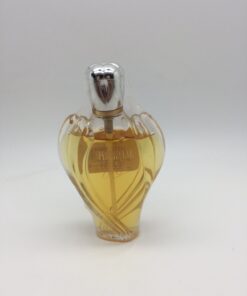 SPECTACULAR BY JOAN COLLINS - 50 ML EDT SPRAY - DISCONTINUED - SOLD AS SEEN