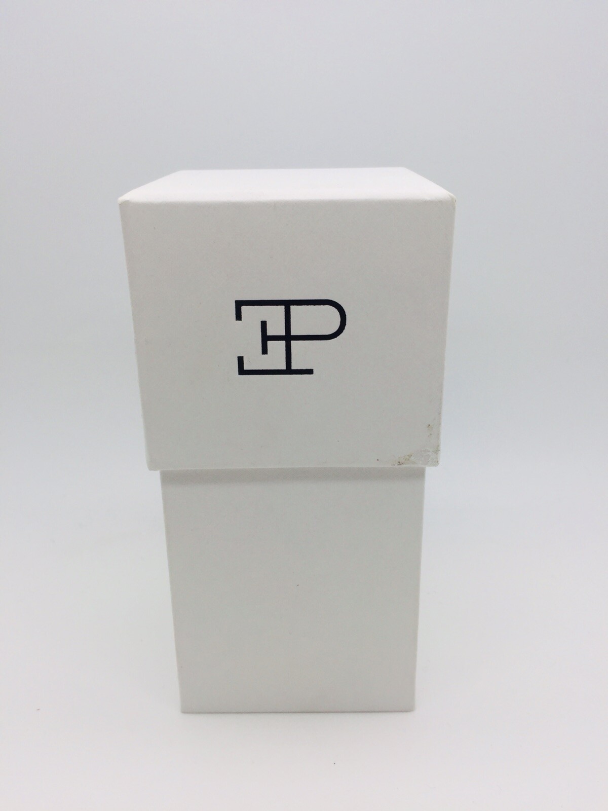 LES EAUX PRIMORDIALES - ABSTRACTION RAISONNEE - 100ML PARFUM - NEW & BOXED NICHE