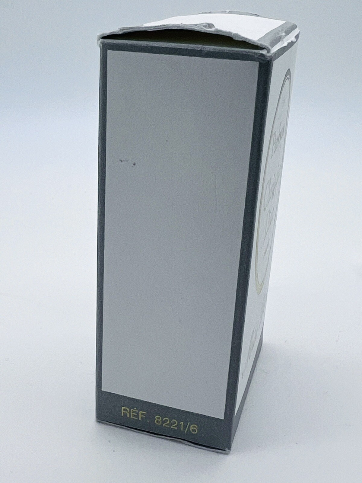 CHRISTIAN DIOR - MISS DIOR - 7.5ML PARFUM - SOLD AS SEEN - VINTAGE - Image 3