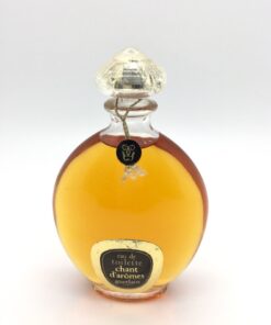 GUERLAIN - CHANT D'AROMES - 100ML - EDT SPLASH - VINTAGE - NEW - PLS READ