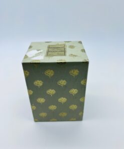 BALENCIAGA QUADRILLE PARFUM 30ML – SEALED – VINTAGE PERFUME – RARE – FRANCE MADE